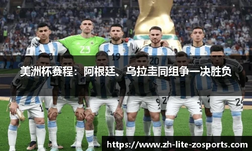 中欧体育官方网站