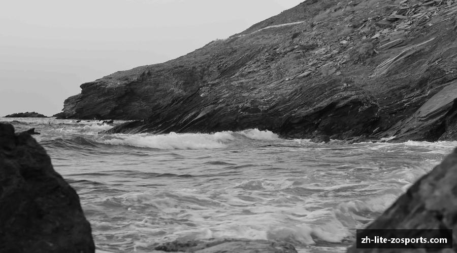 不畏风雨，迎接挑战。